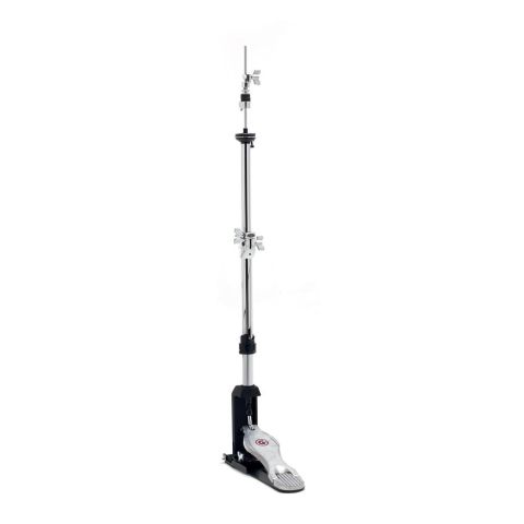 Gibraltar 9707NL-DP Soporte Hi Hat