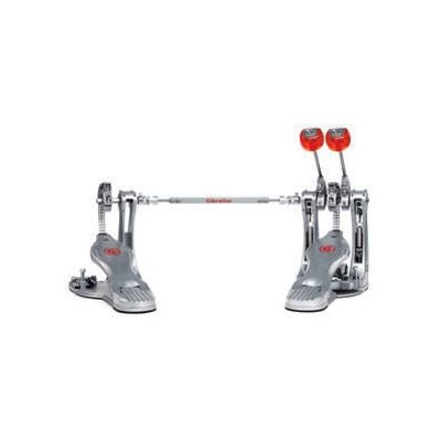Gibraltar 9711GD-DB G Class Pedal Bombo Doble 2