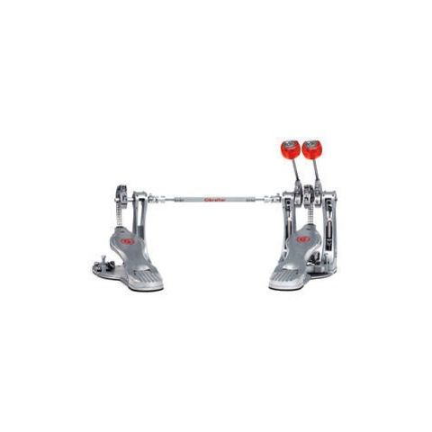 Gibraltar 9711GD-DB G Class Pedal...