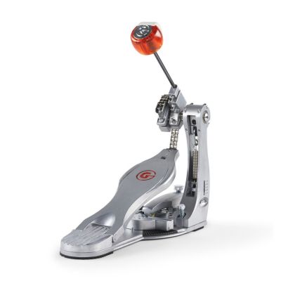 Gibraltar 9711GS-D G Class Pedal Bombo Doble Direct Drive