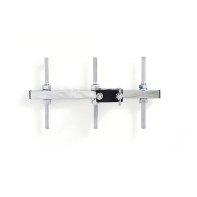 Gibraltar GAB12 Soporte Accesorios