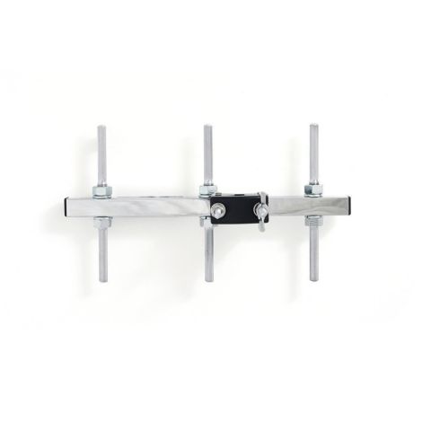 Gibraltar GAB12 Soporte Accesorios