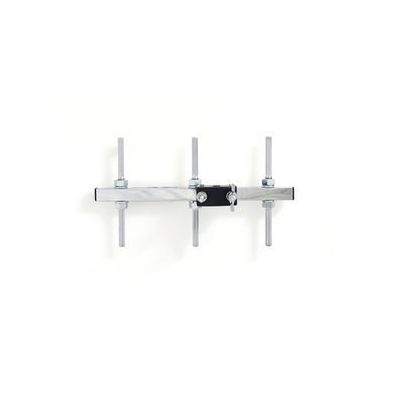 Gibraltar GAB12 Soporte Accesorios 2