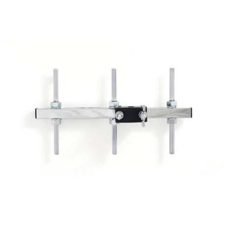 Gibraltar GAB12 Soporte Accesorios