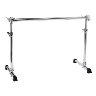 Gibraltar GCS200H Extensión Rack