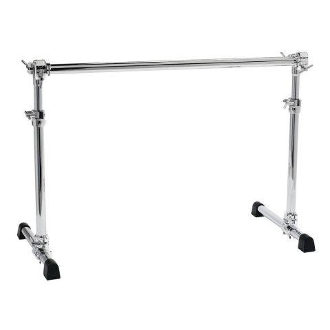 Gibraltar GCS200H Extensión Rack