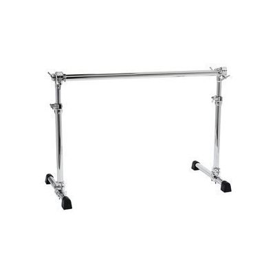 Gibraltar GCS200H Extensión Rack 2