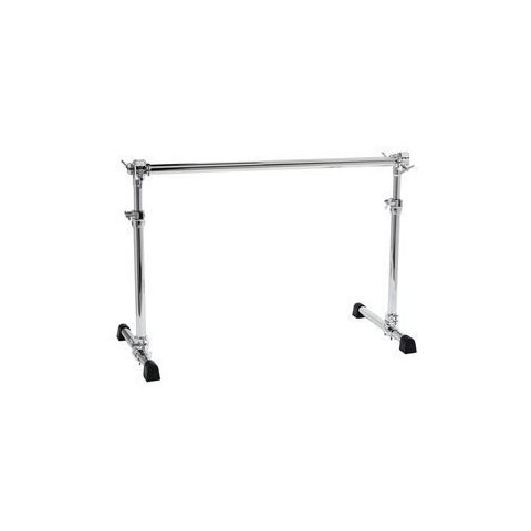 Gibraltar GCS200H Extensión Rack