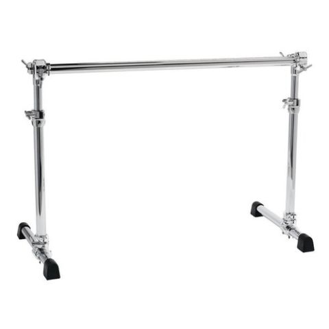 Gibraltar GCS200H Extensión Rack