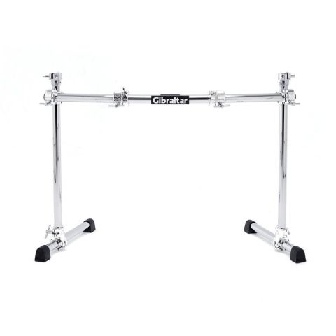 Gibraltar GCS300C Rack Basic Curve...