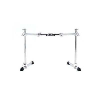 Gibraltar GCS300C Rack Basic Curve Cromado 2