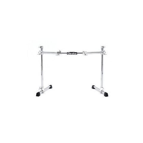 Gibraltar GCS300C Rack Basic Curve...