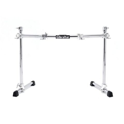 Gibraltar GCS300C Rack Basic Curve...
