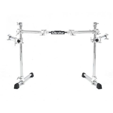 Gibraltar GCS376 Rack Cromado Series