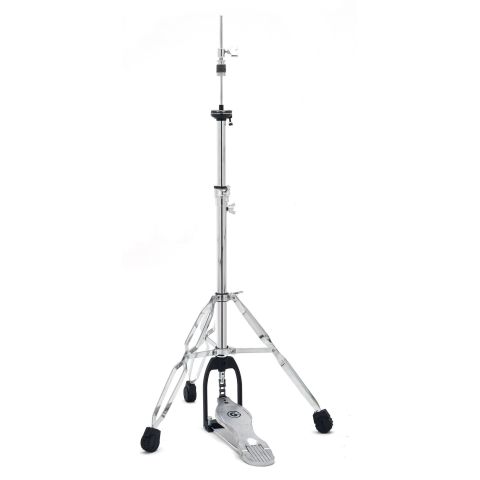 Gibraltar GLRHH-SB Soporte Hi Hat