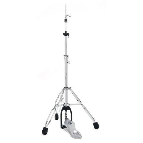 Gibraltar GLRHH-SB Soporte Hi Hat
