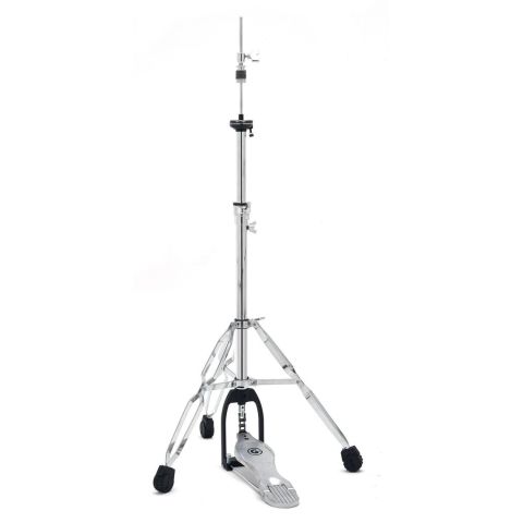 Gibraltar GLRHH-SB Soporte Hi Hat