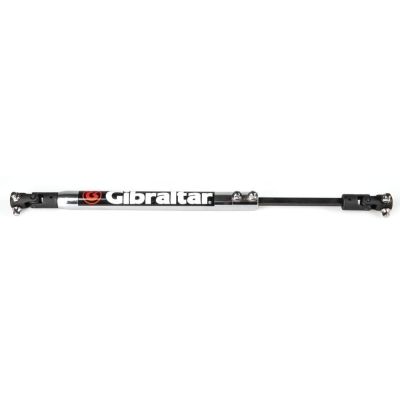 Gibraltar GP-0066C Barra Transmision Completa