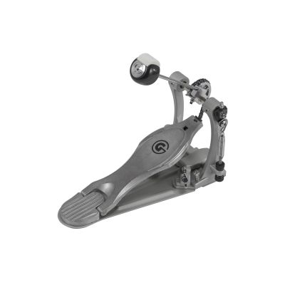 Gibraltar GRC5-S Pedal Bombo