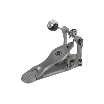 Gibraltar GRC5-S Pedal Bombo 2