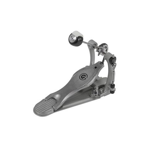 Gibraltar GRC5-S Pedal Bombo