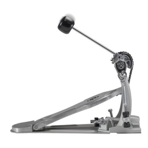 Gibraltar GRC5-S Pedal Bombo