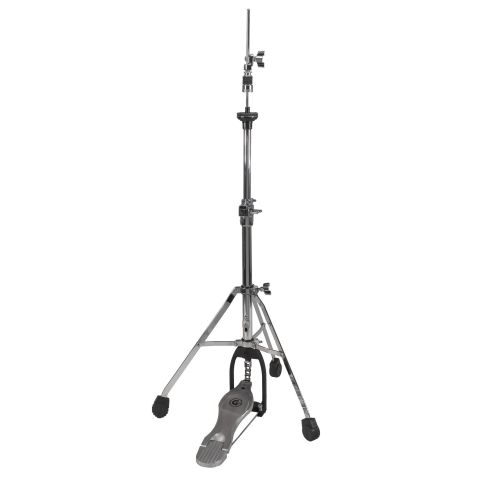 Gibraltar GSB-507 Pro Lite Soporte Hi...