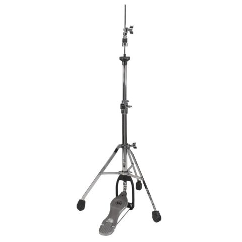 Gibraltar GSB-507 Pro Lite Soporte Hi...