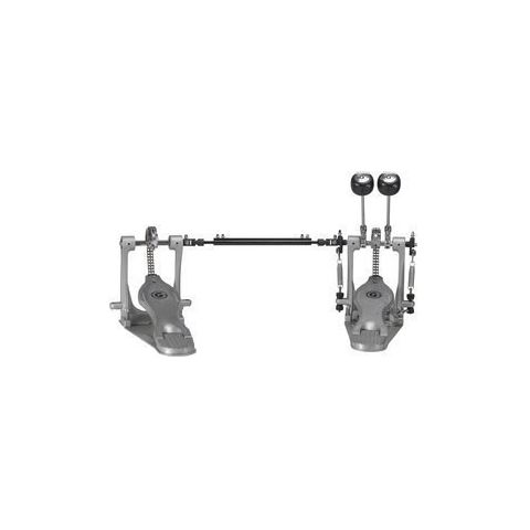 Gibraltar GTC6-DB Pedal Bombo Doble
