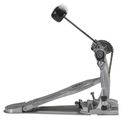 Gibraltar GTC6-S Pedal Bombo