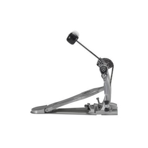 Gibraltar GTC6-S Pedal Bombo