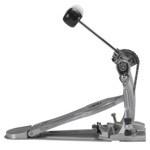Gibraltar GTC6-S Pedal Bombo