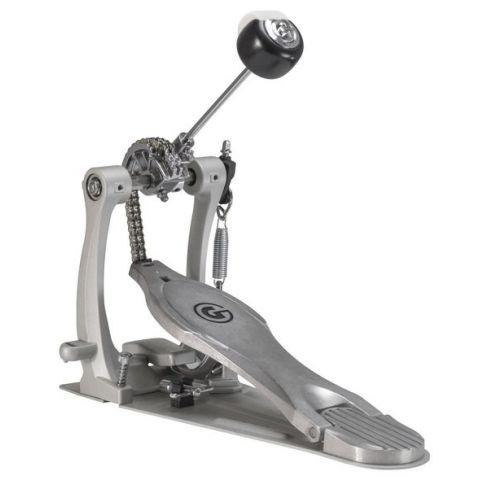 Gibraltar GTC6-S Pedal Bombo