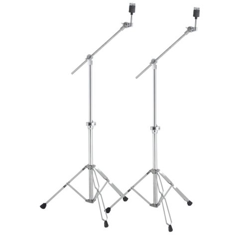 Gibraltar RK1092 Soporte Jirafa
