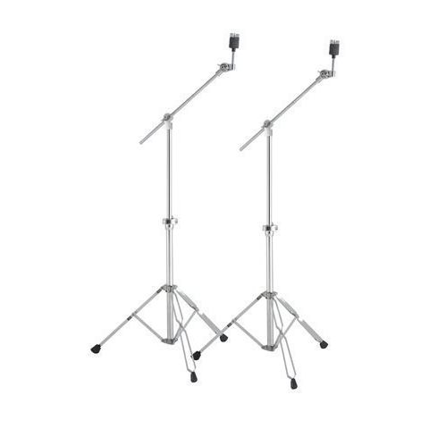 Gibraltar RK1092 Soporte Jirafa