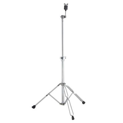 Gibraltar RK110 Soporte Plato Recto