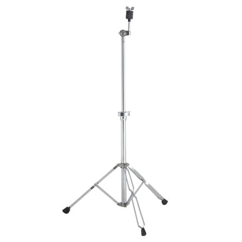 Gibraltar RK110 Soporte Plato Recto