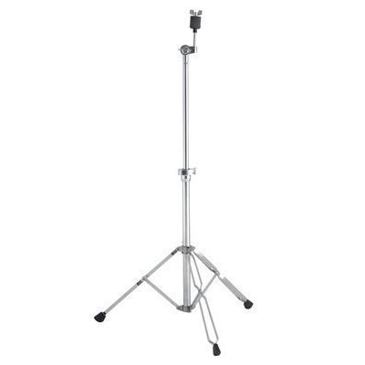 Gibraltar RK110 Soporte Plato Recto 2