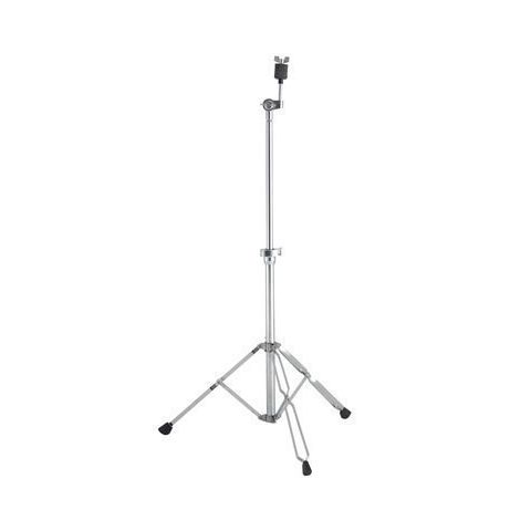 Gibraltar RK110 Soporte Plato Recto