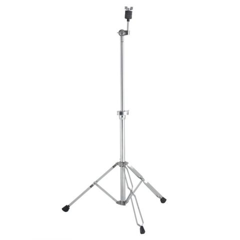 Gibraltar RK110 Soporte Plato Recto