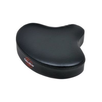 Gibraltar S6608M Asiento 2