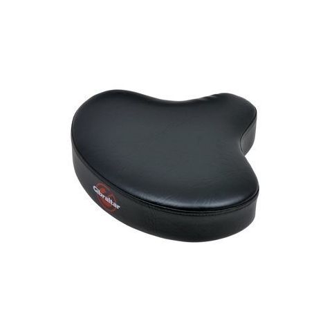 Gibraltar S6608M Asiento