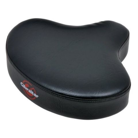 Gibraltar S6608M Asiento