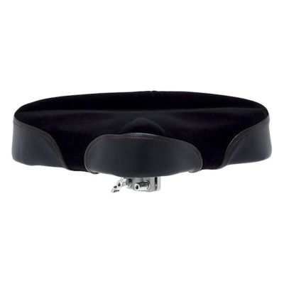 Gibraltar S9608M Asiento