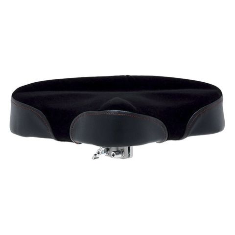 Gibraltar S9608M Asiento