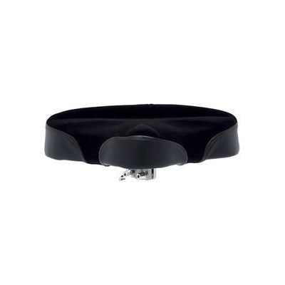 Gibraltar S9608M Asiento 2