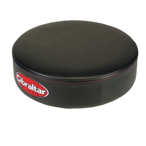 Gibraltar S9608R Asiento Redondo