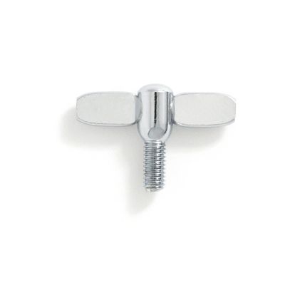 Gibraltar SC-0008 Tornillos
