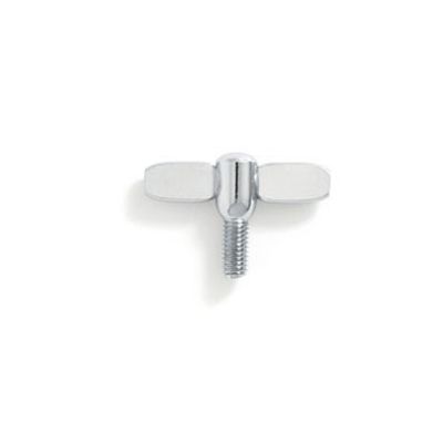 Gibraltar SC-0008 Tornillos 2
