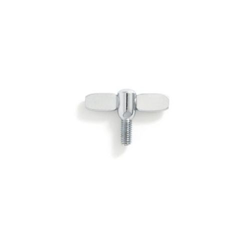 Gibraltar SC-0008 Tornillos
